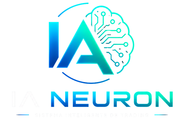 IA Neuron